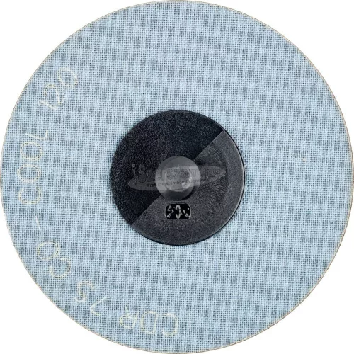 PFERD COMBIDISC csiszolólap CDR 75 CO-COOL 120 42776712