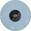 PFERD COMBIDISC csiszolólap CDR 75 CO-COOL 80 42776708