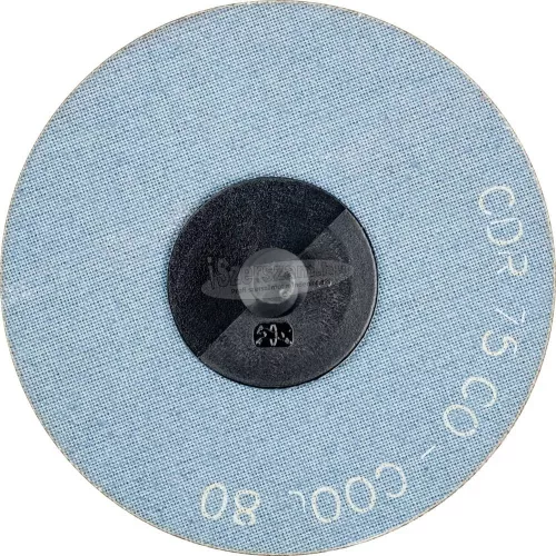 PFERD COMBIDISC csiszolólap CDR 75 CO-COOL 80 42776708
