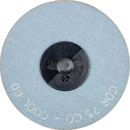 PFERD COMBIDISC csiszolólap CDR 75 CO-COOL 60 42776706
