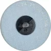 PFERD COMBIDISC csiszolólap CDR 75 CO-COOL 36 42776703