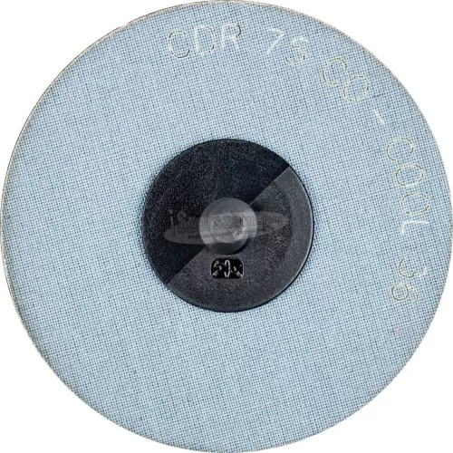 PFERD COMBIDISC csiszolólap CDR 75 CO-COOL 36 42776703