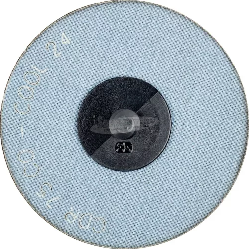 PFERD COMBIDISC csiszolólap CDR 75 CO-COOL 24 42776702