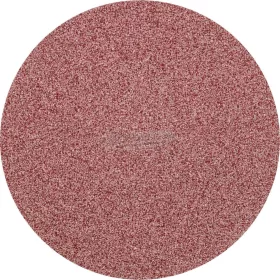 PFERD COMBIDISC csiszolólap CDR A FLEX több méretben