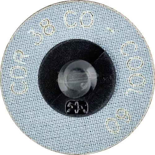 PFERD COMBIDISC csiszolólap CDR 38 CO-COOL 60 42776406