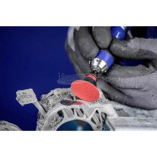 PFERD COMBIDISC csiszolólap CDR 38 CO-COOL 60 42776406