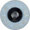 PFERD COMBIDISC csiszolólap CDR 38 CO-COOL 36 42776403