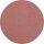 PFERD COMBIDISC csiszolólap CDR 75 A 120 PLUS 42775712