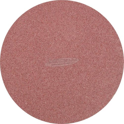 PFERD COMBIDISC csiszolólap CDR 75 A 120 PLUS 42775712