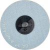 PFERD COMBIDISC csiszolólap CDR 75 A 120 PLUS 42775712