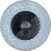 PFERD COMBIDISC csiszolólap CDR 50 CO-COOL 36 42776503