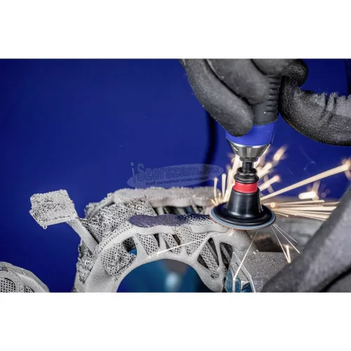 PFERD COMBIDISC csiszolólap CDR 50 CO-COOL 24 42776502