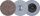 PFERD COMBIDISC csiszolólap CDR 50 A 120 CK 42795012