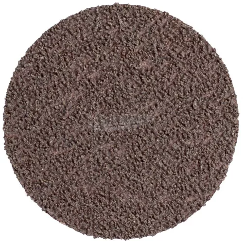 PFERD COMBIDISC csiszolólap CDR 50 A 120 CK 42795012