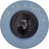 PFERD COMBIDISC csiszolólap CDR 50 A 120 CK 42795012