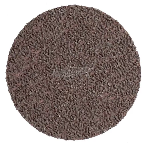 PFERD COMBIDISC csiszolólap CDR 50 A 1200 CK 42795120