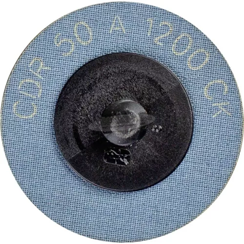 PFERD COMBIDISC csiszolólap CDR 50 A 1200 CK 42795120