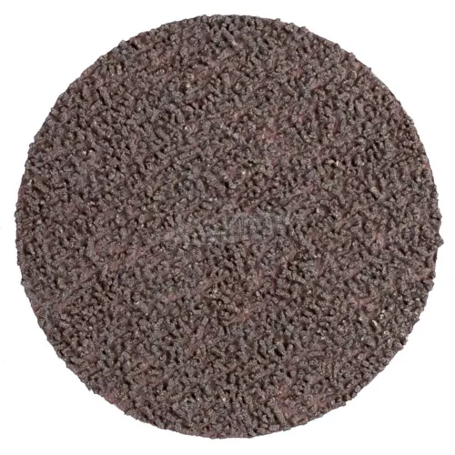 PFERD COMBIDISC csiszolólap CDR A CK több változatban