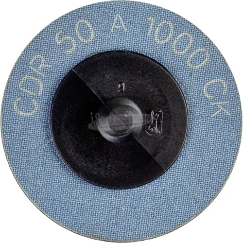 PFERD COMBIDISC csiszolólap CDR A CK több változatban