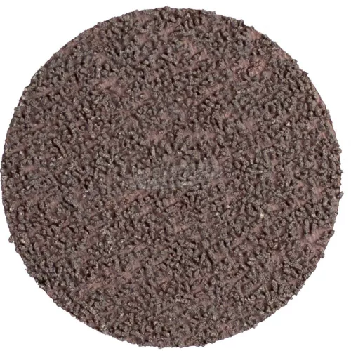 PFERD COMBIDISC csiszolólap CDR 50 A 400 CK 42795040