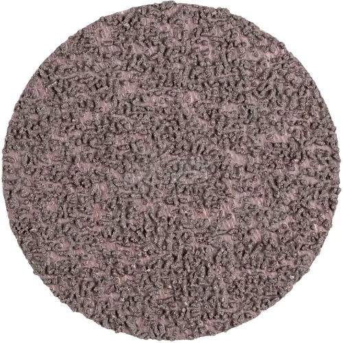 PFERD COMBIDISC csiszolólap CDR 50 A 320 CK 42795032