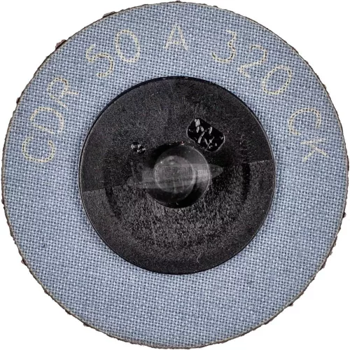 PFERD COMBIDISC csiszolólap CDR 50 A 320 CK 42795032