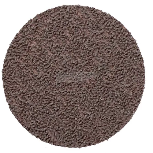 PFERD COMBIDISC csiszolólap CDR 50 A 240 CK 42795024