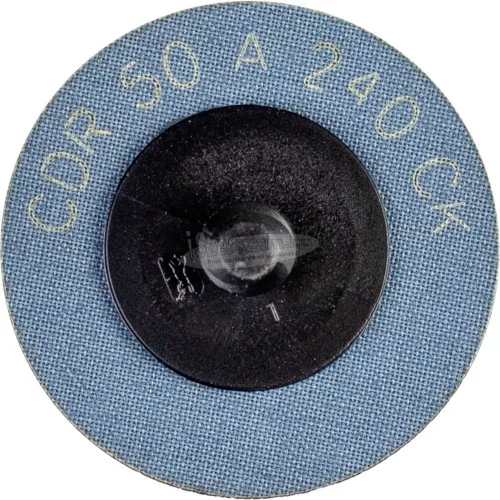 PFERD COMBIDISC csiszolólap CDR 50 A 240 CK 42795024