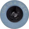 PFERD COMBIDISC csiszolólap CDR 50 A 180 CK 42795018