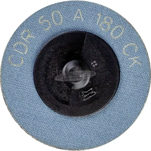 PFERD COMBIDISC csiszolólap CDR 50 A 180 CK 42795018