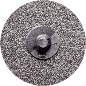   PFERD CDR 50 SiC 120 RS 42799021 Csiszolólap Szemcsézet 120 50mm 100db 42799021