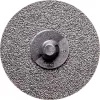 PFERD CDR 38 SiC 80 RS 42799017 Csiszolólap Szemcsézet 80 38mm 100db 42799017