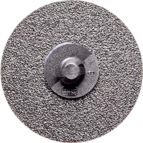   PFERD CDR 38 SiC 80 RS 42799017 Csiszolólap Szemcsézet 80 38mm 100db 42799017