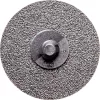 PFERD CDR 38 SiC 60 RS 42799016 Csiszolólap Szemcsézet 60 38mm 100db 42799016