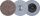 PFERD COMBIDISC csiszolólap CDR 75 A 1200 CK 42797120