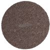 PFERD COMBIDISC csiszolólap CDR 75 A 1200 CK 42797120