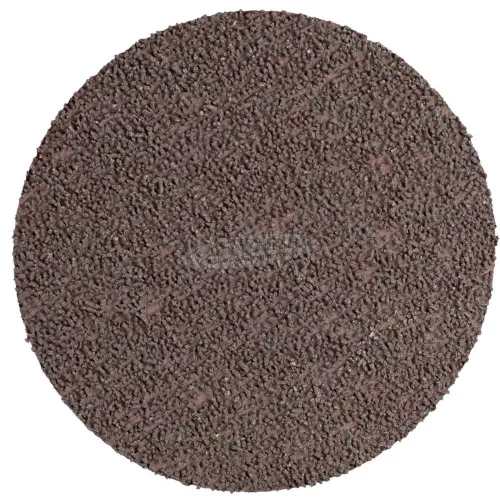 PFERD COMBIDISC csiszolólap CDR 75 A 1200 CK 42797120