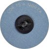 PFERD COMBIDISC csiszolólap CDR 75 A 1200 CK 42797120
