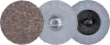 PFERD COMBIDISC csiszolólap CDR 75 A 1000 CK 42797100