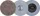 PFERD COMBIDISC csiszolólap CDR 75 A 1000 CK 42797100