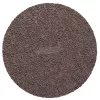 PFERD COMBIDISC csiszolólap CDR 75 A 1000 CK 42797100