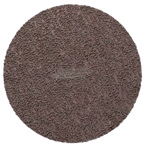 PFERD COMBIDISC csiszolólap CDR 75 A 1000 CK 42797100