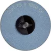 PFERD COMBIDISC csiszolólap CDR 75 A 1000 CK 42797100