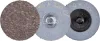 PFERD COMBIDISC csiszolólap CDR 75 A 800 CK 42797080