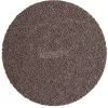 PFERD COMBIDISC csiszolólap CDR 75 A 800 CK 42797080