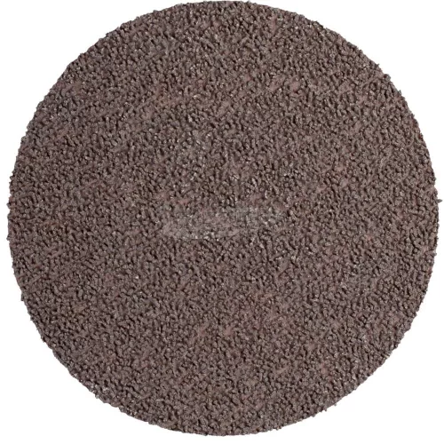 PFERD COMBIDISC csiszolólap CDR 75 A 800 CK 42797080