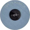 PFERD COMBIDISC csiszolólap CDR 75 A 800 CK 42797080