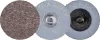 PFERD COMBIDISC csiszolólap CDR 75 A 600 CK 42797060