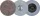 PFERD COMBIDISC csiszolólap CDR 75 A 600 CK 42797060