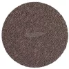 PFERD COMBIDISC csiszolólap CDR 75 A 600 CK 42797060